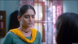 Advocate Anjali Awasthi - 23rd September 2024